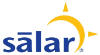 Salar, Inc.