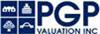 PGP Valuation