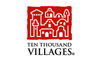 Ten Thousand Villages