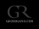 Grossman Roth PA