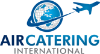 Air Catering International, Inc.