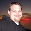 Jon Hartman