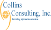 Collins Consulting