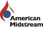 American Midstream, LLC