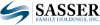 Sasser Family Holdings, Inc.