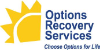 Options Recovery Services