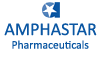 Amphastar Pharmaceuticals, Inc.