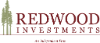 Redwood Investments