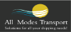 All Modes Transport