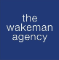 The Wakeman Agency
