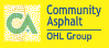 Community Asphalt Corporation