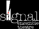 Signal Ensemble Theatre