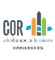 Columbia Opportunity Resource | COR