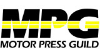 Motor Press Guild