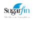 SugarFin Public Relations & Marketing Solutions