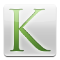 Kontrol Payables