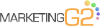 Marketing G2