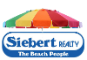 Siebert Realty