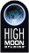 High Moon Studios