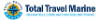 Total Travel Marine