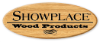 Showplace Wood Products, Inc.