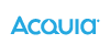 Acquia