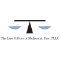 The Law Offices of Melissa A. Day, PLLC