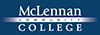 McLennan Community College