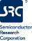 Semiconductor Research Corporation