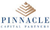 Pinnacle Capital Partners