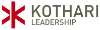 Kothari Leadership & Business Advisory LLC