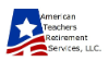 American Teachers Retirement Services, LLC.