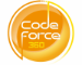 CodeForce 360