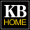 KB Home