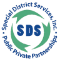 Special District Services, Inc.