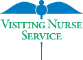 Visiting Nurse Service of Rochester