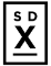 SDX