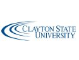 Clayton State University