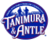 Tanimura & Antle