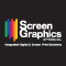 Screen Graphics of Florida, Inc.