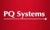 PQ Systems