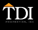 TDI Properties, Inc.