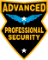 Advanced Professional Security