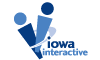 Iowa Interactive, LLC