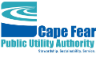 Cape Fear Public Utility Authority