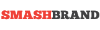 SmashBrand