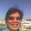Roger Lim