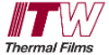 ITW Thermal Films