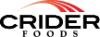 Crider Foods