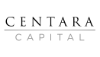 Centara Capital